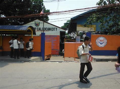 university of caloocan admission|University Of Caloocan City .